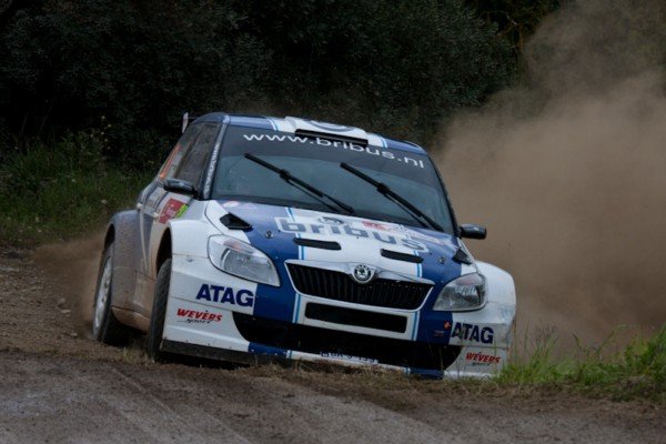 wrc-portugal-2011 81 de 93